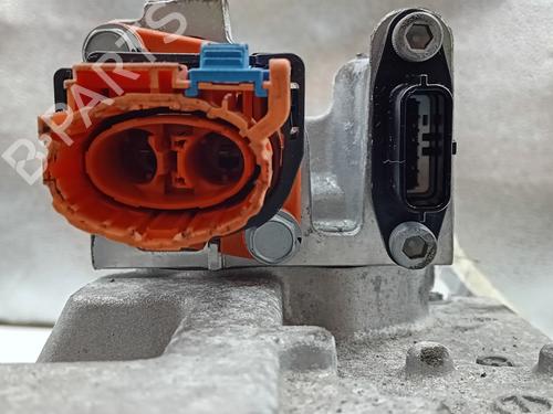 AC compressor RENAULT ZOE (BFM_)  | BP32741137M34  - Image 5