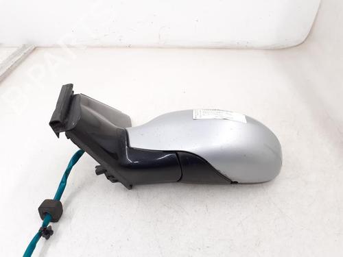 Used Left mirror CITROËN C5 I (DC_) 2.0 HDi (DCRHZB, DCRHZE) (109 hp) 24782673