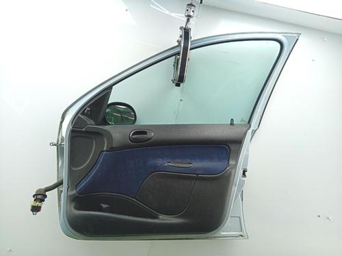 Used Right front door Right front door 38547961 38547961