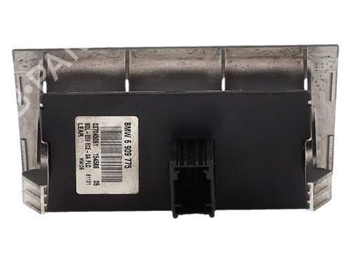 Headlight switch BMW X5 (E53) 3.0 d | BP36168077I24 - Image 3