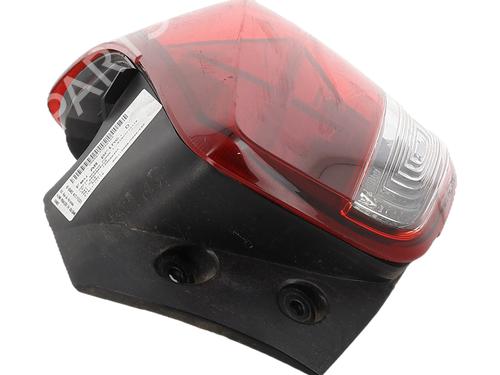 Farolim direito DACIA SPRING EV (B6M1) | BP39609138C35 - Image 6