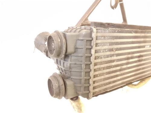 Intercooler KIA SPORTAGE IV (QL, QLE) 1.7 CRDi | BP24797730M30 