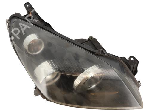 Right headlight OPEL ASTRA H (A04) | BP35968593C29 - Image 3