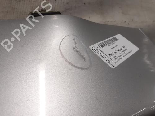 Tailgate NISSAN JUKE (F15) 1.5 dCi | BP29829493C6