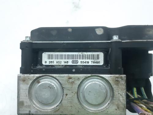ABS pump CITROËN BERLINGO Box Body/MPV (B9) 1.6 HDi / BlueHDi 75 | BP36786854M43  - Image 5
