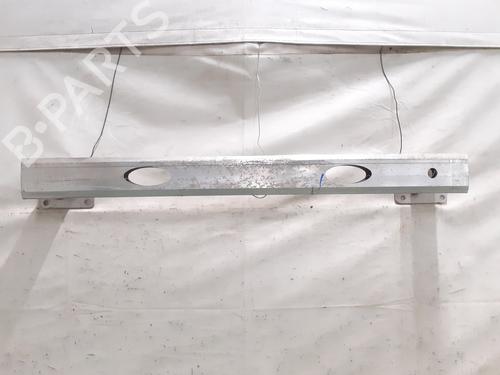 Refuerzo paragolpes trasero CITROËN JUMPY III Van (V_) 2.0 BlueHDi 145 (144 hp) 30816941