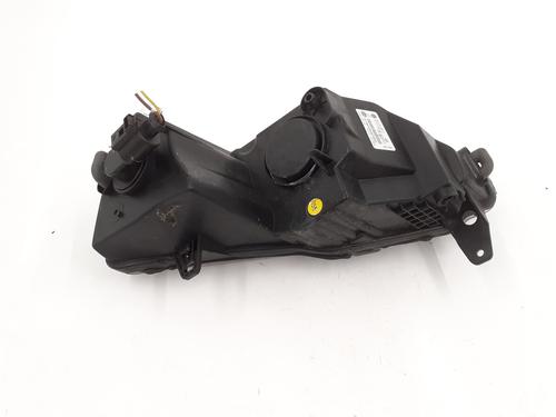 Left front fog light VW POLO V (6R1, 6C1) 1.2 TSI 16V | BP30110102C30