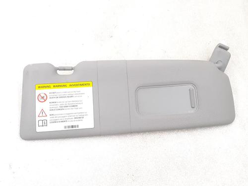 Right sun visor BMW 1 (F20) 116 i | BP24795362I2 - Image 3