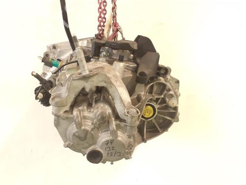 Used Gearbox Gearbox DACIA JOGGER (RK_) 1.0 TCe 100 ECO-G (RKMT) (101 hp) 24792869 24792869