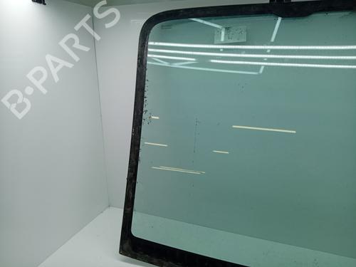 Soltag CITROËN AMI (9A_) Electric (9AZ2CA) | BP37742046C124 - Image 4