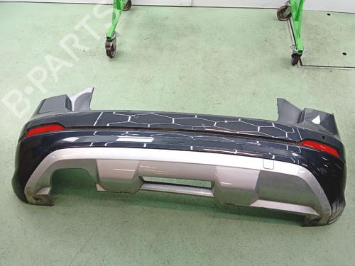 rear-bumper-audi-q2-gab-gag-2016-36583582 main image