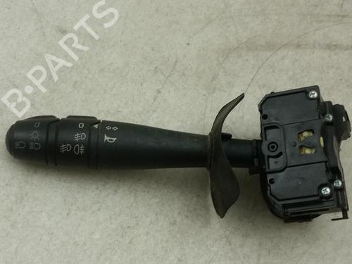 Mando RENAULT MEGANE Scenic (JA0/1_) 1.9 dTi (JA0N) (98 hp) 24776244