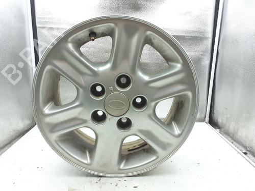 Used Rim LAND ROVER FREELANDER I (L314) 2.0 Td4 4x4 (112 hp) 24793513