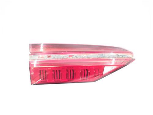 Left tailgate light AUDI A6 C8 Avant (4A5) 45 TDI Mild Hybrid quattro | BP24784080C79 - Image 2