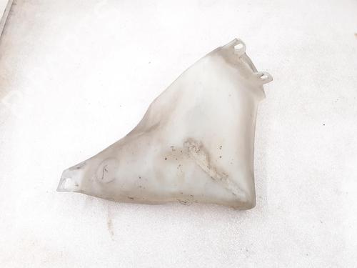 Windscreen washer tank VW POLO (6N2) 1.4 TDI | BP24794947C113
