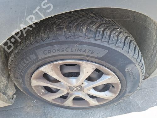 Rear mirror CITROËN C3 III (SX) 1.6 BlueHDi 75 | BP28799076I6  - Image 22