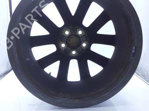 Fælk AUDI A1 Sportback (GBA) 30 TFSI | BP36055922C45  - Image 7