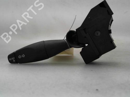 Switch FORD FIESTA V (JH_, JD_) 1.4 16V | BP24776015I30 