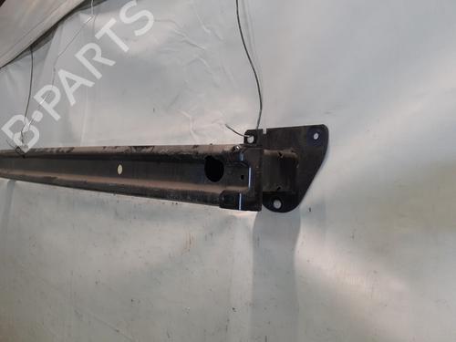 Used Rear bumper reinforcement Rear bumper reinforcement 37741963 37741963
