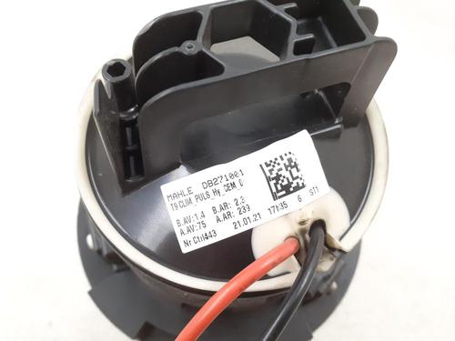 Heater blower motor PEUGEOT 308 II (LB_, LP_, LW_, LH_, L3_) 1.5 BlueHDi 130 | BP24793418M62 
