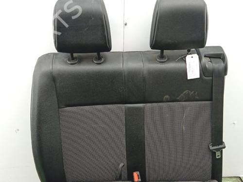 Right front seat CITROËN JUMPY III Van (V_) 2.0 BlueHDi 150 | BP38526123C16  - Image 6