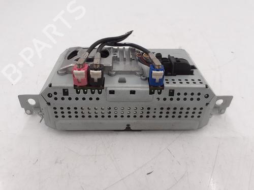 Ferdsskriver FORD C-MAX II (DXA/CB7, DXA/CEU) 1.6 TDCi | BP29893630C48