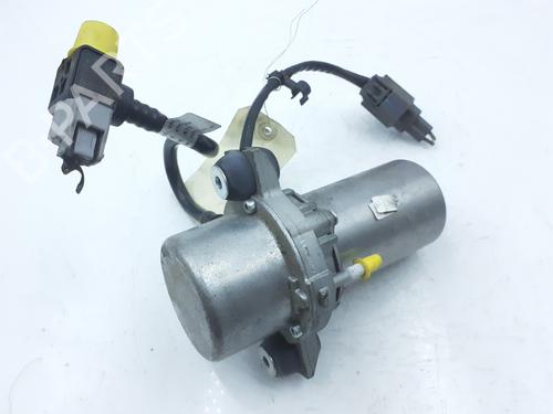 Vacuum pump DACIA SPRING EV (B6M1) | BP38789838M80 - Image 2