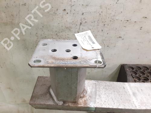 Traversa paraurti anteriore CITROËN C4 Picasso I MPV (UD_) 1.6 HDi | BP28253479C109 