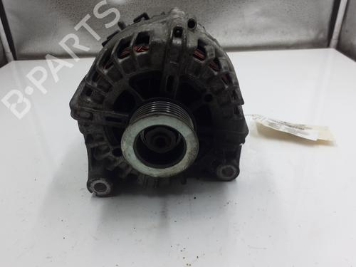 alternator-bmw-1-e87-2003-2004-2005-2006-2007-2008-2009-2010-2011-2012-2013-32686607 main image