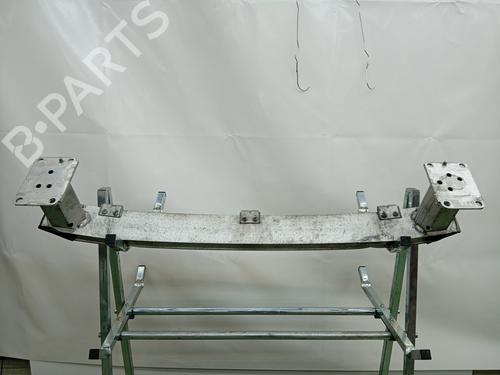 Kofangerbjælke Kofangerbjælke CITROËN C4 Grand Picasso II (DA_, DE_) [2013-2026] 33869789 33869789