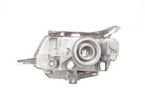 Right headlight CITROËN SAXO (S0, S1) 1.5 D | BP24783162C29 