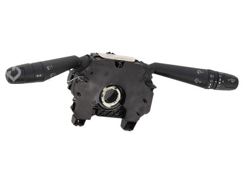 Switch JEEP RENEGADE SUV (BU, B1, BV) 1.0 T-GDi | BP37187531I30 - Image 2