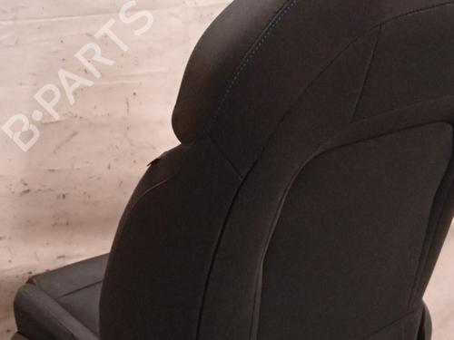 Left front seat MG MG 4 (EH32) EV | BP29521533C15 
