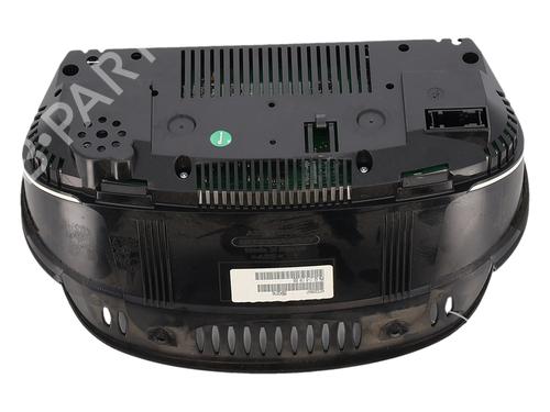 Instrument cluster BMW X5 (E70) xDrive 30 d | BP36168070C47 - Image 3