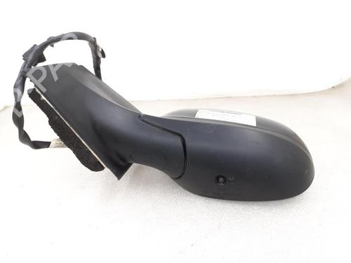 Left mirror FIAT CROMA (194_) 1.8 16V (194AXG1A) | BP24789503C26 