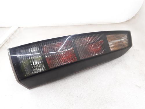 right-taillight-opel-meriva-a-mpv-x03-2003-2004-2005-2006-2007-2008-2009-2010-24789671 main image