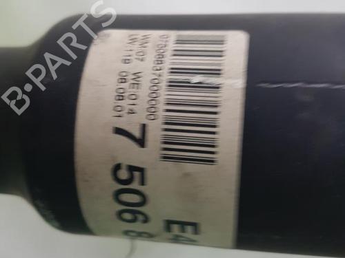 Driveshaft BMW 3 Compact (E46) 316 ti | BP24776419M37 