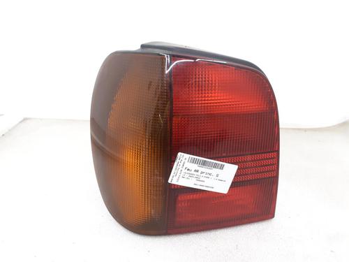 Left taillight VW POLO III (6N1) 60 1.4 | BP24789906C34 