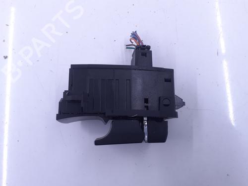 Switch BMW 5 (F10) 530 d xDrive | BP30460456I30 - Image 3