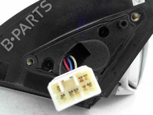 Bakspejl Højre DAEWOO LACETTI Hatchback (KLAN) 1.6 | BP24774864C27