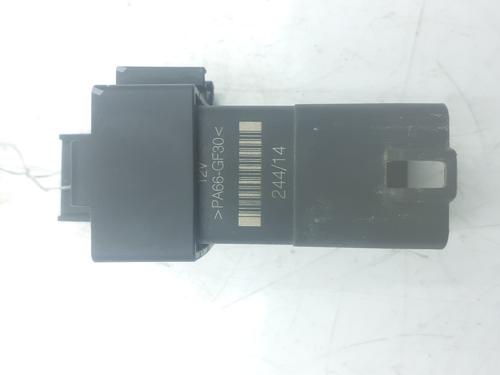 Modulo electronico VW POLO V (6R1, 6C1) 1.4 TDI (90 hp) 30510400