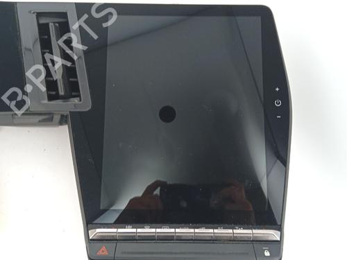 Quadrante RENAULT MEGANE E-TECH SUV EV60 (BNJ1) | BP37742278C47 - Image 7