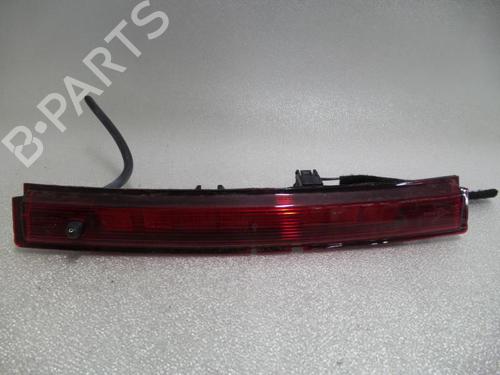 Used Third brake light RENAULT CLIO IV (BH_) 1.5 dCi 75 (75 hp) 24776934