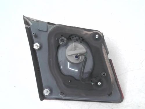 Used Right tailgate light Right tailgate light CHEVROLET CRUZE (J300) 1.7 D (131 hp) 24779796 24779796