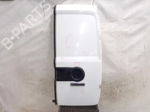 Used Right tailgate FIAT DOBLO Cargo (263_) 1.6 D Multijet (263WXD1B, 263WXR1B, 263WXX1B, 263ZXD1B,... (105 hp) 32703429