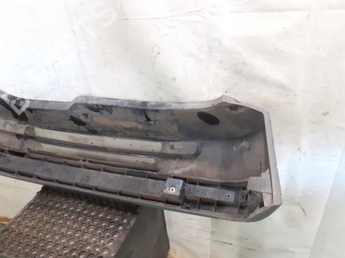 Front bumper PEUGEOT 106 I (1A, 1C) 1.4 | BP27358696C7 