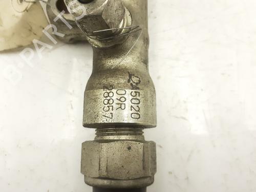 Injection rail MAZDA CX-5 (KE, GH) 2.2 D AWD (KE102) | BP38926717M98 - Image 5