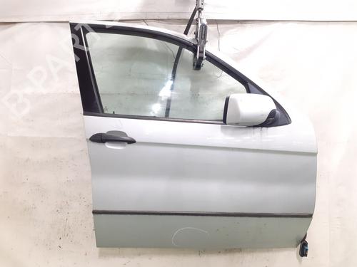 right-front-door-bmw-x5-e53-2000-2001-2002-2003-2004-2005-2006-31923647 main image