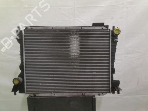 Used Water radiator JAGUAR S-TYPE II (X200) 3.0 V6 (238 hp) 24776840