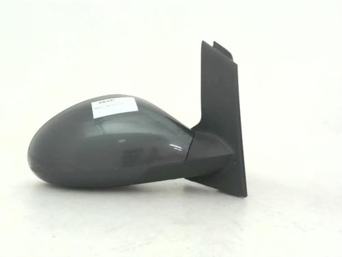 Right mirror SEAT ALTEA (5P1) 1.9 TDI | BP24779629C27 